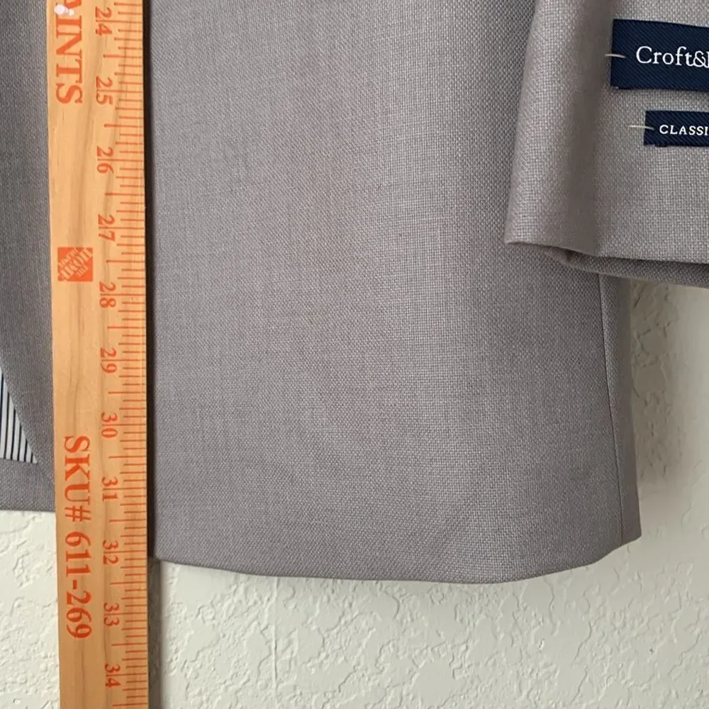 Calvin Klein new tag